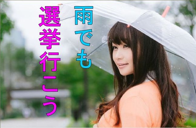 【開票速報】美浜町議会議員選挙2023の結果発表！得票数・投票率等候補者一覧